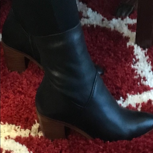 Aldo Ankle boots - Picture 7 of 7